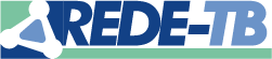 Rede Brasileira de Pesquisa em Tuberculose, REDE-TB